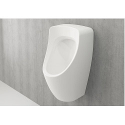 Писсуар Bocchi Taormina 1383-001-0131 (скрытый подвод)