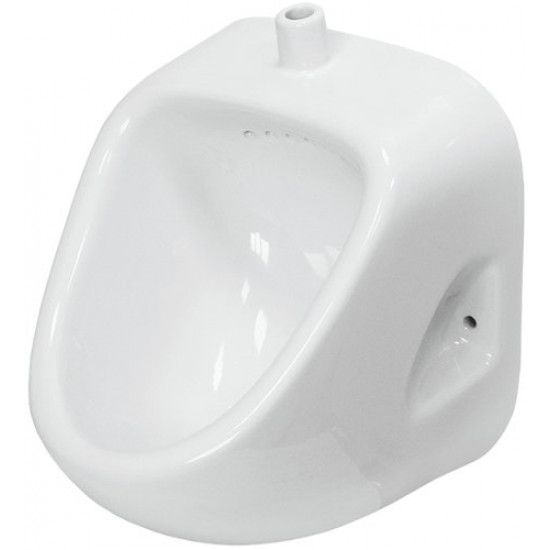 Писсуар подвесной Sanita Орион 30x33 белый