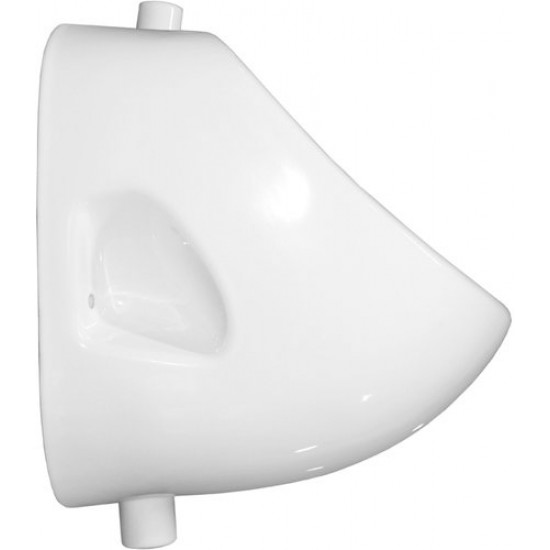 Писсуар подвесной Sanita Орион 30x33 белый