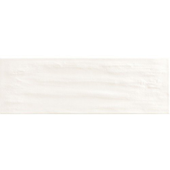 Плитка керамическая ANCONA NACAR 20x60