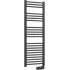 Полотенцесушитель электрический Atlantic 2012 NA 500W антрацит