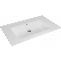 Умывальник Kirovit Оскар 750