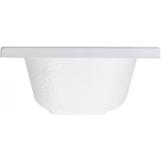 Ванна акриловая 1ACReal (Тритон) Тира 150x70