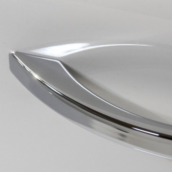 Ванна акриловая Roth (Roltechnik) Activa Neo 170x90 (правая)