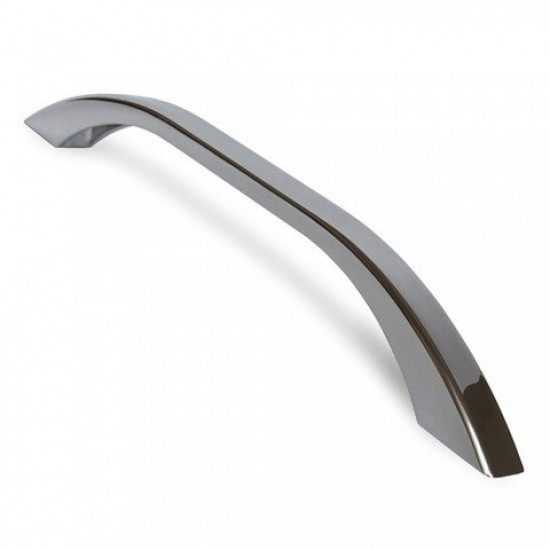 Ванна акриловая Roth (Roltechnik) Activa Neo 170x90 (правая)