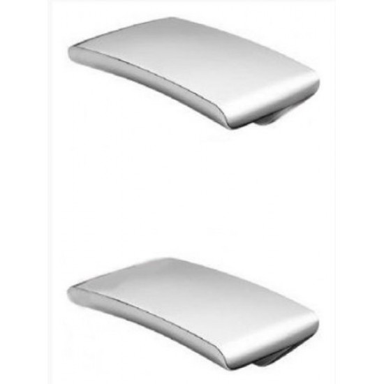 Ванна чугунная 160x75 Jacob Delafon Repos E2929-00, с отверстиями для ручек Ванна чугунная 160x75 Jacob Delafon Repos E2929-00, с отверстиями для ручек