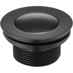 Выпуск Deante NHC_N20A для поддона и ванны