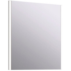 Зеркало Aqwella Sm 60 с подсветкой