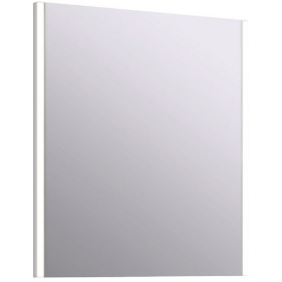 Зеркало Aqwella Sm 60 с подсветкой