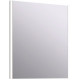 Зеркало Aqwella Sm 60 с подсветкой