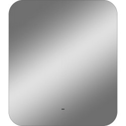 Зеркало Misty Адхил - 60x70 АДХ-02-60/70-14