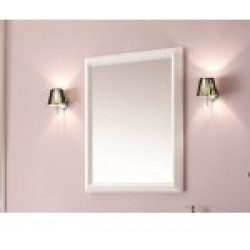 Зеркало Tessoro Corso 120