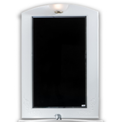 Зеркало М-Классик Барселона 70