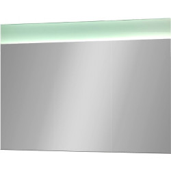 Зеркало Юввис Valencia Z-100 LED